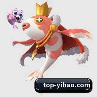 壹号娱乐 APP